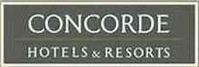 Concorde