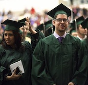Intervention enseignement secondaire et supérieur