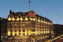 Lutetia
