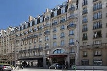 Pont Royal