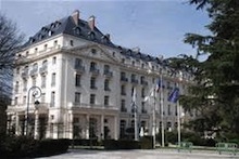 trianon